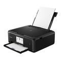 Tiskárna CANON PIXMA TS8050 1369C006AA černá (black)