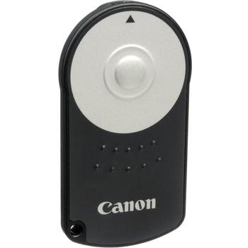 Canon RC-6  dálková spoušť, infra