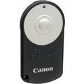 Obrázek k produktu: CANON  RC-6