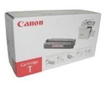 Obrázek k produktu: Toner CANON  Cartridge CRG-T (CARTRT), černý (black)