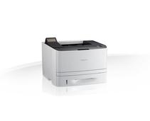Obrázek k produktu: Tiskárna CANON  i-SENSYS LBP251dw, bílo-šedá