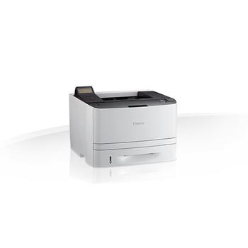 Canon i-SENSYS LBP251dw