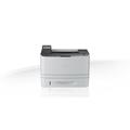 Canon i-SENSYS LBP251dw