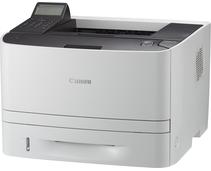 Obrázek k produktu: Tiskárna CANON  i-SENSYS LBP252dw, bílo-šedá