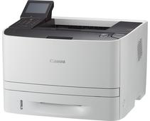 Obrázek k produktu: Tiskárna CANON  i-SENSYS LBP253x, bílo-šedá
