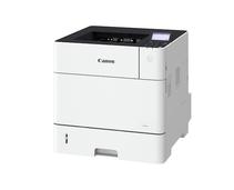 Obrázek k produktu: Tiskárna CANON  i-SENSYS LBP351x, bílá (white)