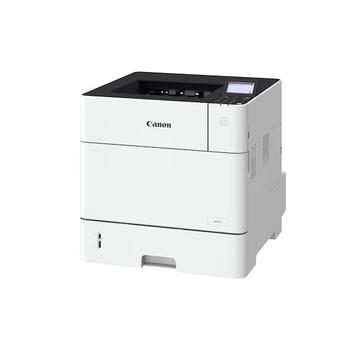 Canon i-SENSYS LBP352x