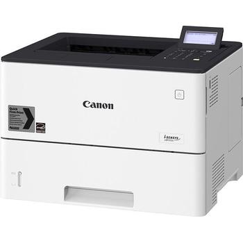 Canon i-SENSYS LBP312x