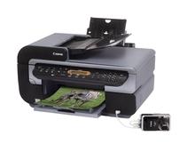 Obrázek k produktu:  CANON  MP-530