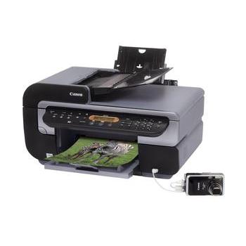  CANON MP-530