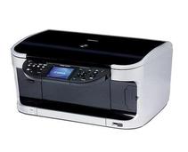 Obrázek k produktu: Tiskárna CANON  MP-800R