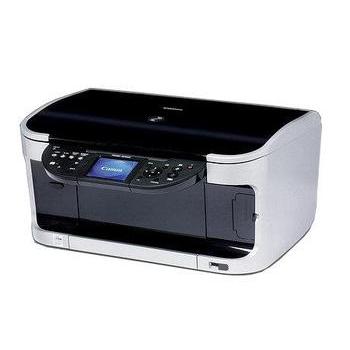 Tiskárna CANON MP-800R