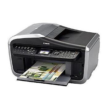  CANON MP-830