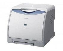 Obrázek k produktu: Tiskárna CANON  LaserShot LBP-5000