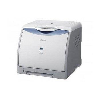 Tiskárna CANON LaserShot LBP-5000