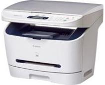 Obrázek k produktu:  CANON  MF-3220