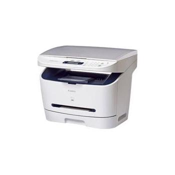  CANON MF-3220