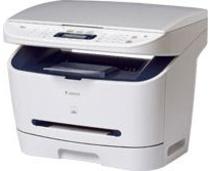 Obrázek k produktu:  CANON  MF-3240