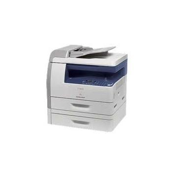  CANON MF-6530