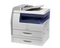 Obrázek k produktu:  CANON  MF-6550