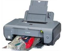 Obrázek k produktu: Tiskárna CANON  PIXMA iP3300