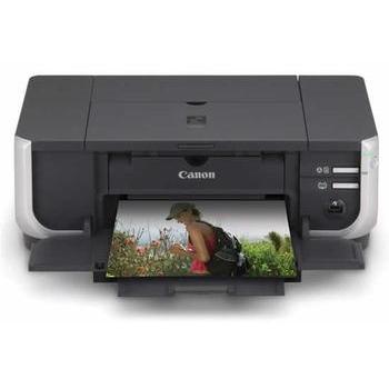 Tiskárna CANON PIXMA iP4300