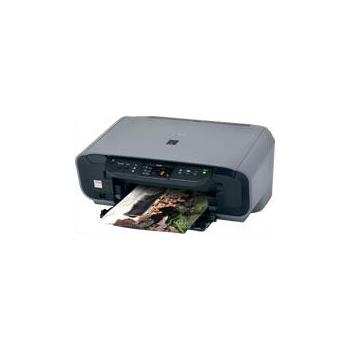  CANON MP-160