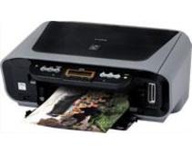 Obrázek k produktu:  CANON  MP-180
