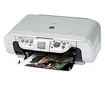 Obrázek k produktu:  CANON  MP-460