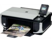 Obrázek k produktu:  CANON  MP-510