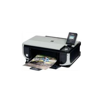  CANON MP-510