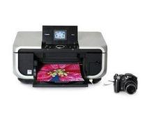 Obrázek k produktu:  CANON  MP-600
