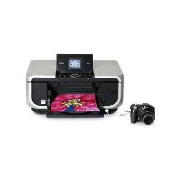  CANON MP-600