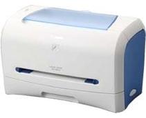 Obrázek k produktu: ČB laserová tiskárna CANON  LBP-3200