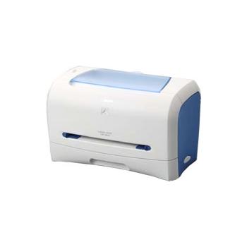 ČB laserová tiskárna CANON LBP-3200