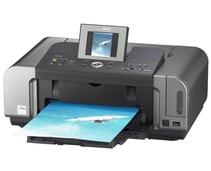 Obrázek k produktu: Tiskárna CANON  PIXMA iP6700D