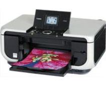 Obrázek k produktu:  CANON  MP-600R