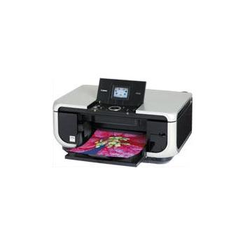  CANON MP-600R