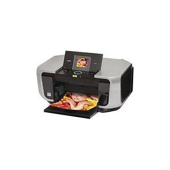  CANON MP810