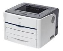 Obrázek k produktu: Tiskárna CANON  LBP-3360