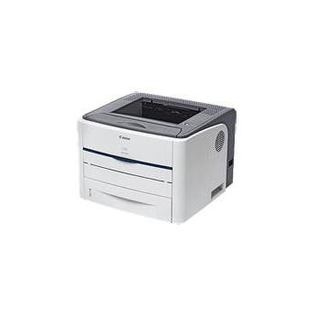 Tiskárna CANON LBP-3460