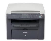 Obrázek k produktu:  CANON  i-Sensys MF-4120