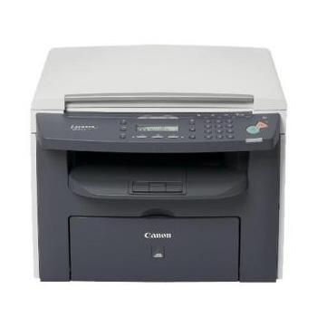  CANON i-Sensys MF-4140