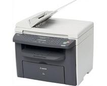 Obrázek k produktu:  CANON  i-Sensys MF-4150