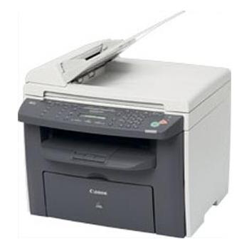  CANON i-Sensys MF-4150