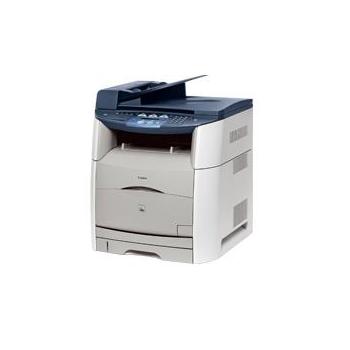  CANON MF-8180C
