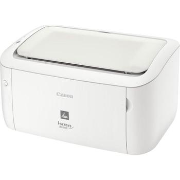 Canon i-SENSYS LBP6030