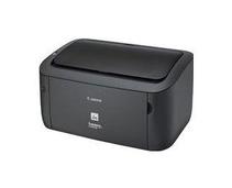 Obrázek k produktu: Tiskárna CANON i-SENSYS LBP6030B A4, černá (black)