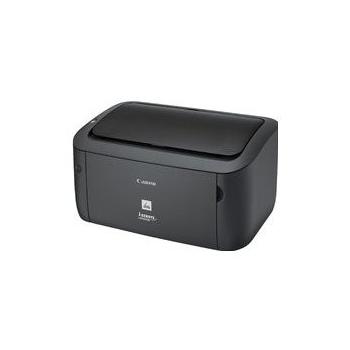 Canon i-SENSYS LBP6030B
