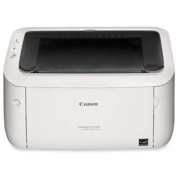 Canon i-SENSYS LBP6030w
